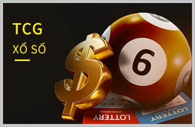 Xác nhận và hoàn tất đăng ký 89BET01