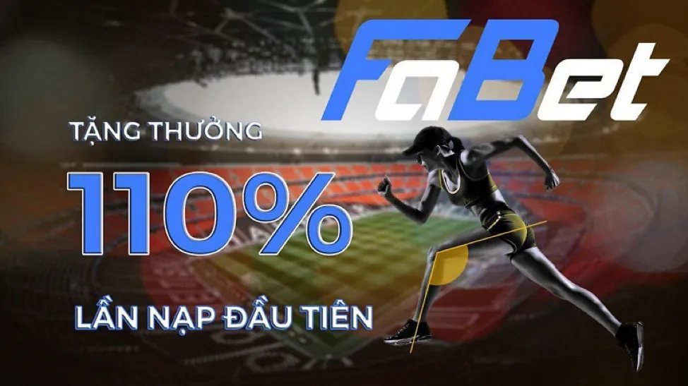 Hệ thống trò chơi công bằng và minh bạch tại 89bet01