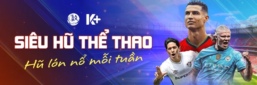 Các kênh liên lạc đa dạng để hỗ trợ người dùng 89bet01