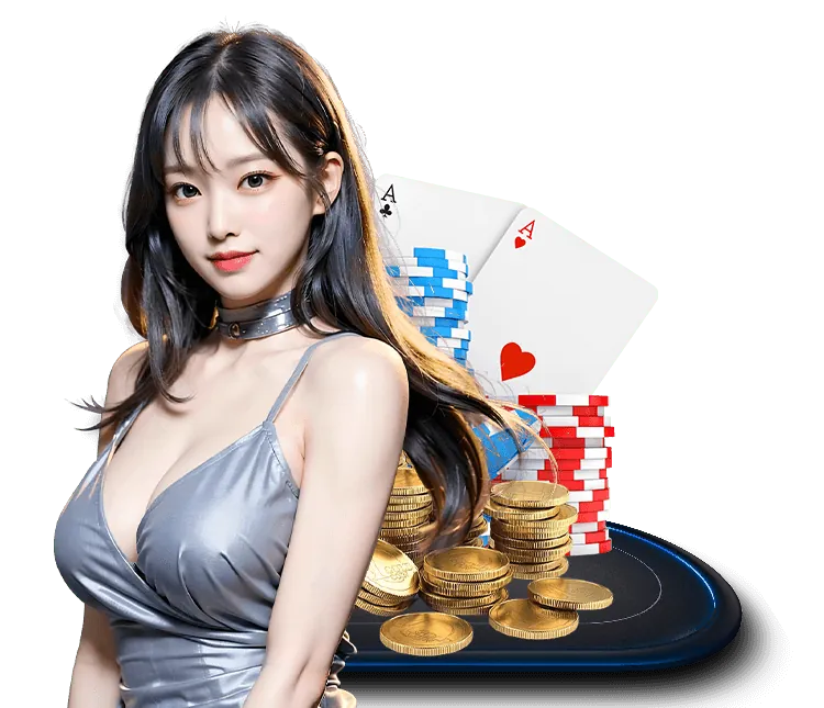 Đội ngũ chăm sóc khách hàng 24/7 của 89bet01