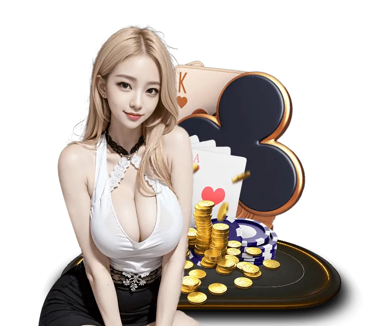 Ưu điểm vượt trội 89bet01