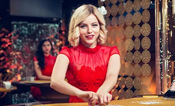 Quy định cá cược 89BET01