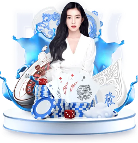 Thưởng Đăng Ký Không Cần Nạp 89bet01