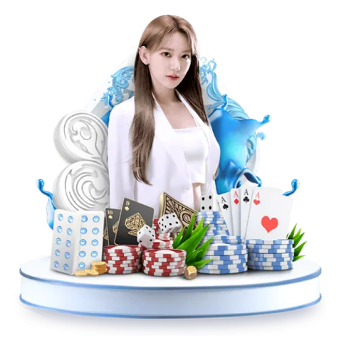 Đội ngũ hỗ trợ khách hàng chuyên nghiệp 24/7 của 89bet01