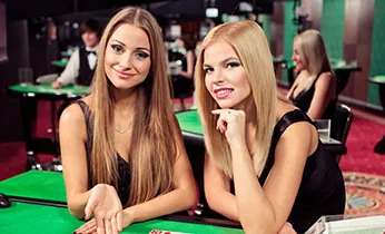 Đá Gà Trực Tiếp 89bet01