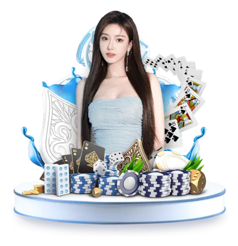 Trò Chơi Nổ Hũ 89bet01