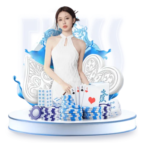 Game Bắn Cá 89bet01