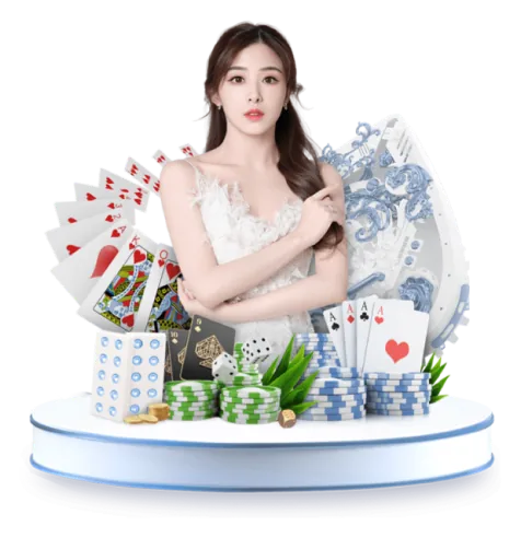 Vòng Quay Miễn Phí Nổ Hũ 89bet01