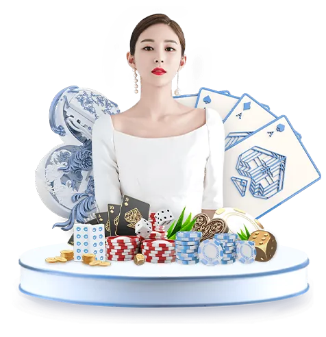 Cá Cược Thể Thao 89bet01